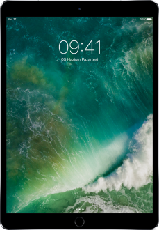 Apple iPad Pro 10.5 64 GB / 4G Tablet kullananlar yorumlar